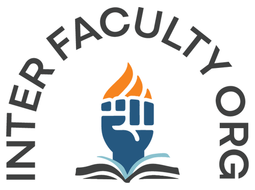 Inter Faculty Organization