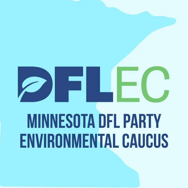 DFL Environmental Caucus