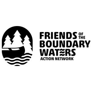Friends of the Boundary Waters