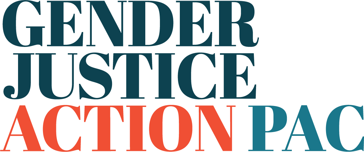 Gender Justice Action