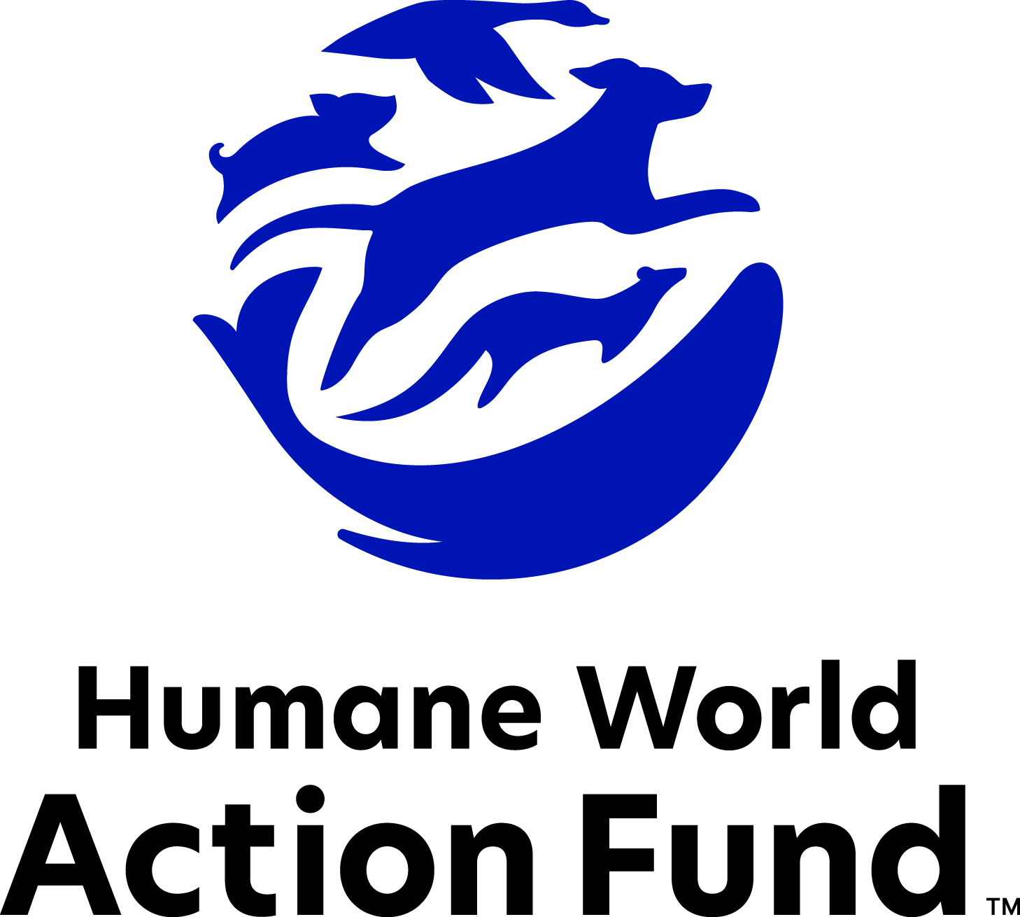 Humane World Action Fund