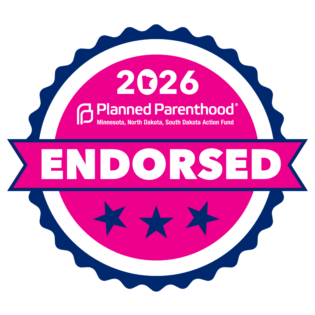 Planned Parenthood