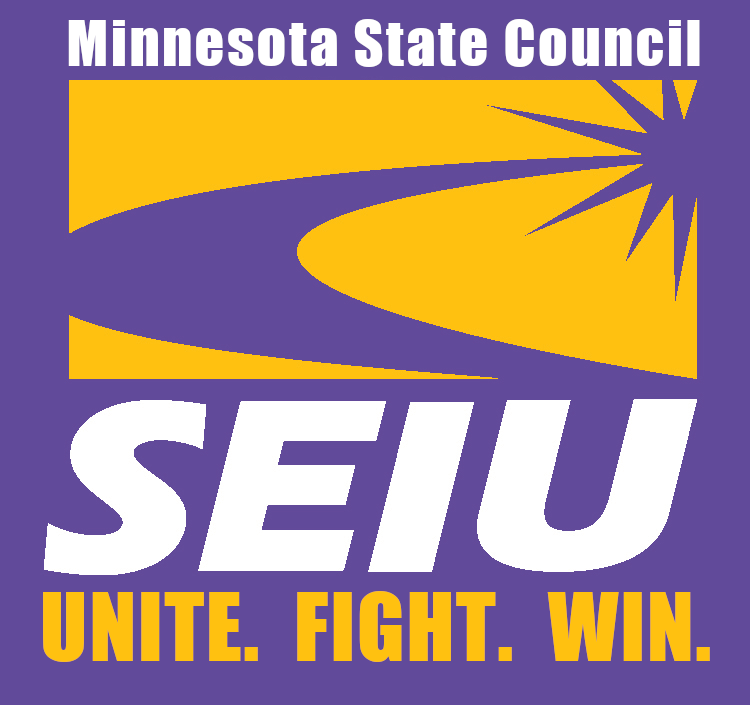 SEIU
