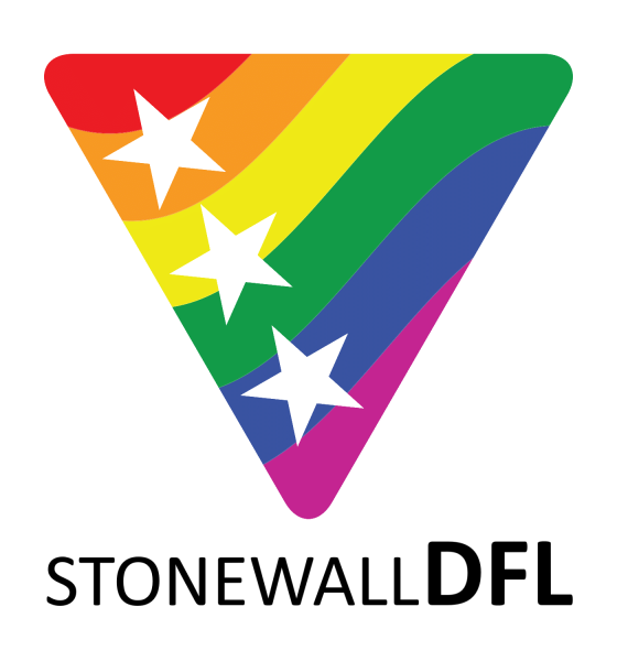 Stonewall DFL